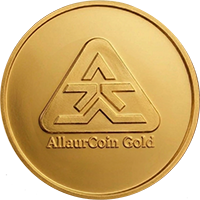ALLC