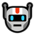 CYBER MONK